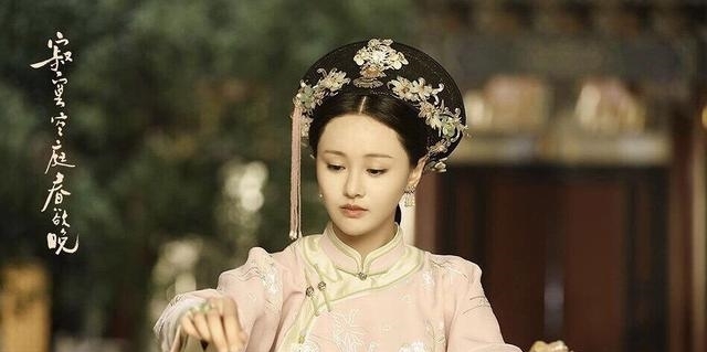 王一博是哪里帅了