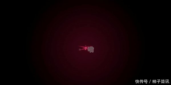 冒充王宝强“御用替身”骗炮女星 聊天截图曝光睡了才有角色