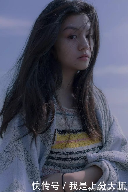 t01e367097a9026ed1c.jpg?size=440x660