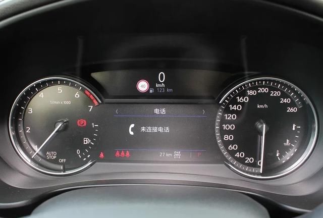  [虚拟座舱系统]30万买豪华SUV，你纠结的这几款，我都帮你盘清楚了！