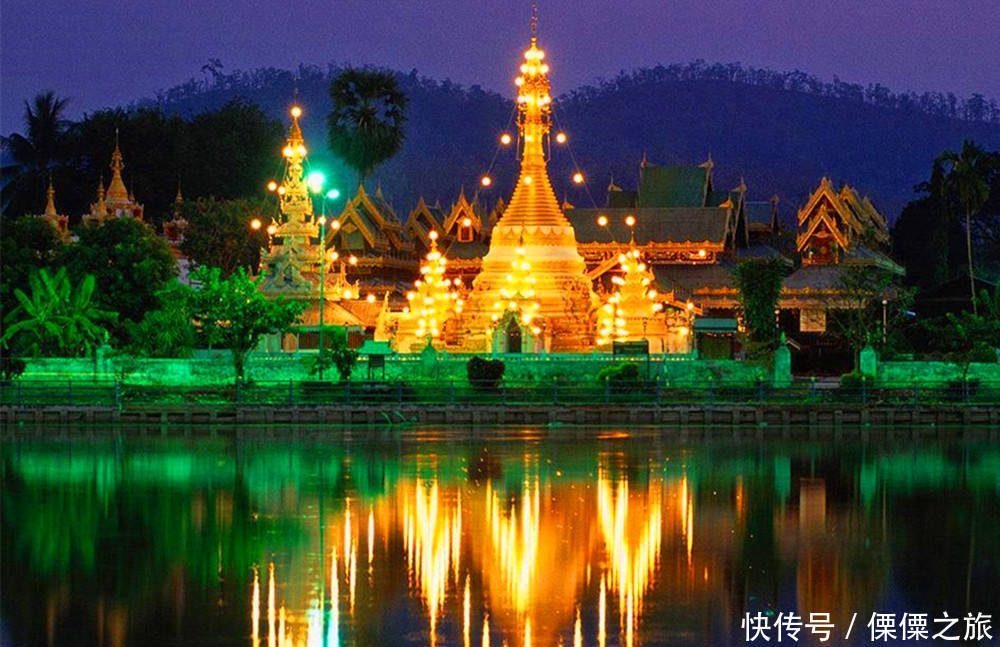 泰国 t01e3682d6dd8d25d3b.jpg?size=1000x647