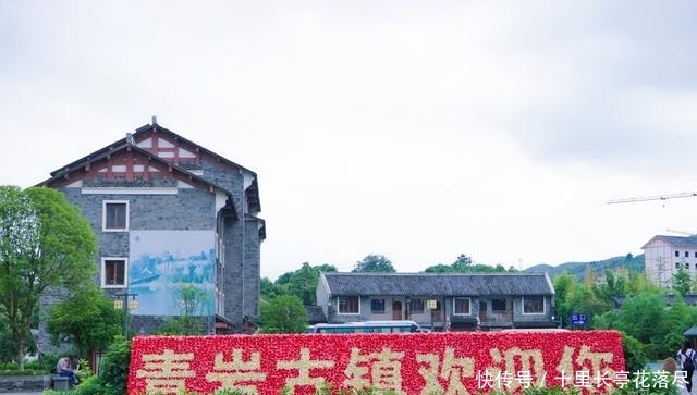 贵阳唯一的5A级景区，与黄果树平级，游客：这不就是下一个丽江？