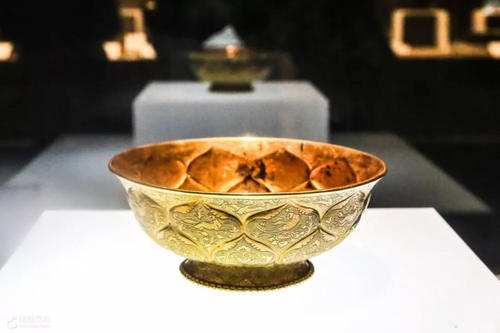 恕我直言，西安这座城市有毒！