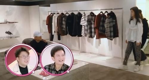  单身：张佳宁张碧晨退出《我家那闺女2》，新任闺女情史惨，前男友太渣