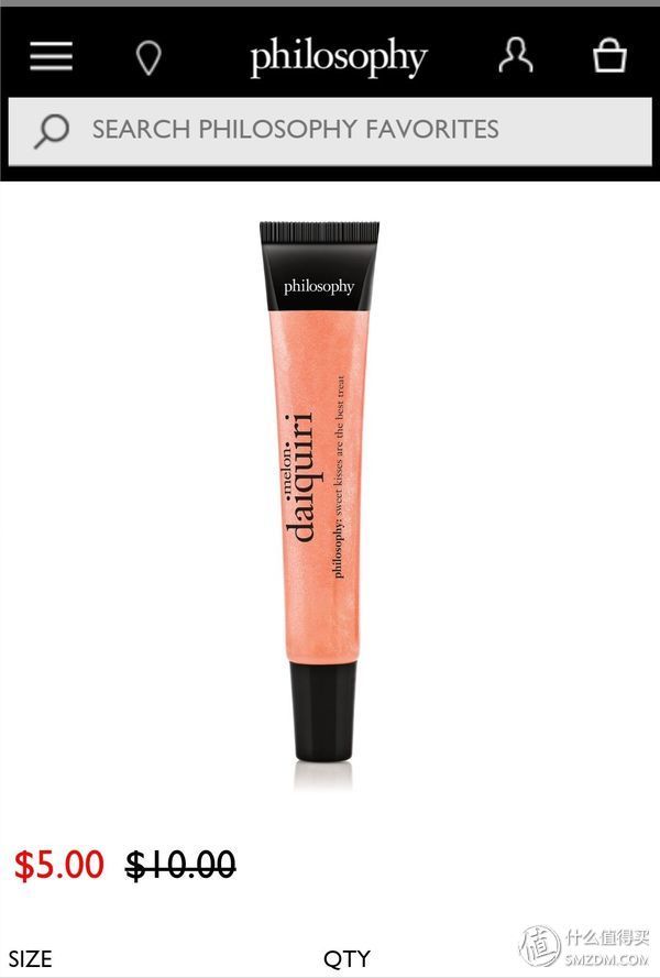 啥?口红球鞋!我的口红晒单+真人试色