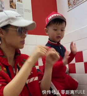 怎么成为春晚分会场观众