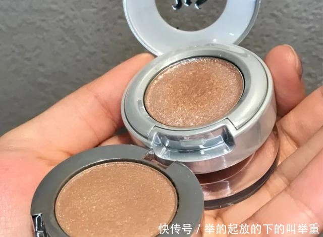 大牌:好用到无限复购的8款平价彩妆,效果堪比大牌,学生党可以放心用