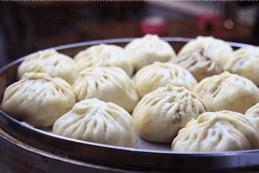  山东的蔬：浩克山东丨山东“巨型食物”之谜