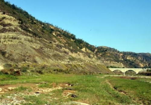  [我国]世界之最，我国第二大沉积盆地，石油资源丰富有“聚宝盆