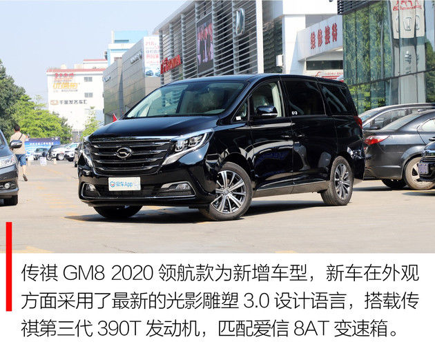 这个不是我的朋友