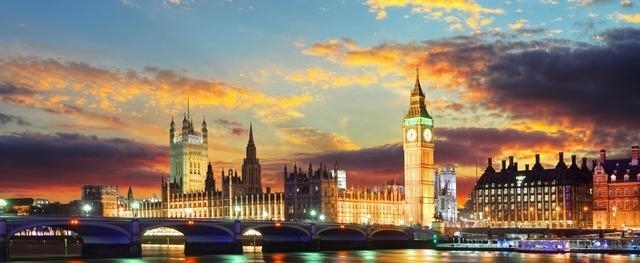  中国|全球公认的六大世界级城市群, 中国三大老牌城市群只有一个