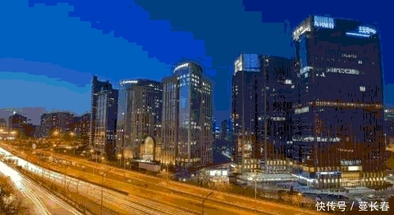 中国“被低估”的一个地级市, 其人均GDP力压京沪!