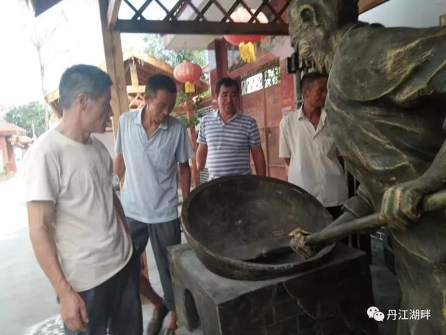 登录查看大图