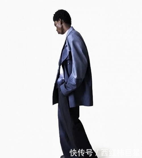 『设计师』华丽志设计师月报(2020年1-2月):58个华人设计师品牌参与国际四大时装周