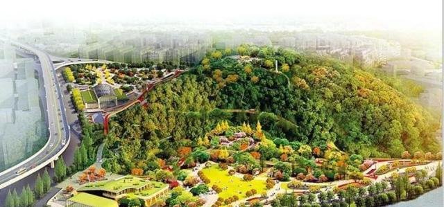 广东惠州为什么叫“鹅城”