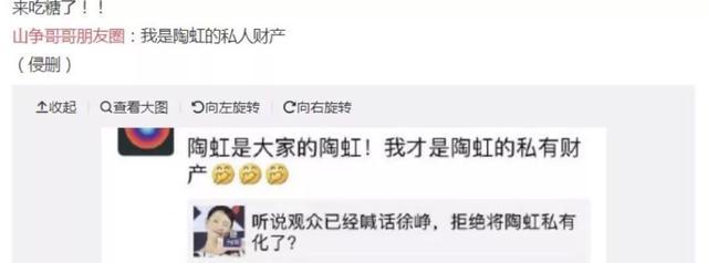 t01e372b28295fa7821.jpg?size=640x238