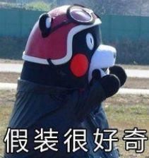 比起做秀说谎，薛之谦能让孩子出生，不骂他是过街老鼠，已是仁慈