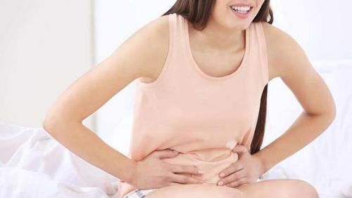 「女性」女性查出HPV阳性,放任不管会怎么样?可能会引发病变!