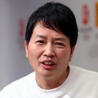 华姨为什么不敢报复铲屎官？宋祖德说出了真相