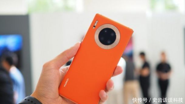 买华为5g版还是