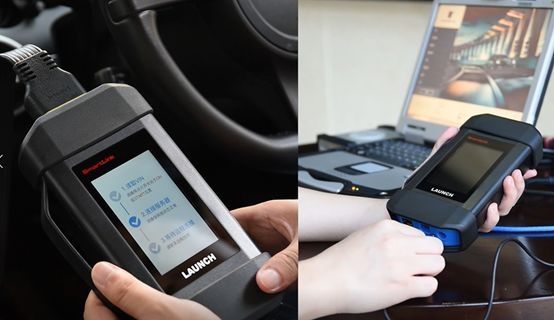  [元征超级远程诊断]一看就懂系列|超超超长最最最全的超级远程诊断介绍来咯