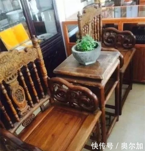  「值钱」农村的这些老物件都挺值钱，老家有的可别乱丢！