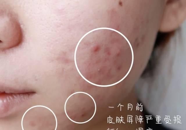  「代购」还花啥钱找代购，这么多好用的国货不香吗？！