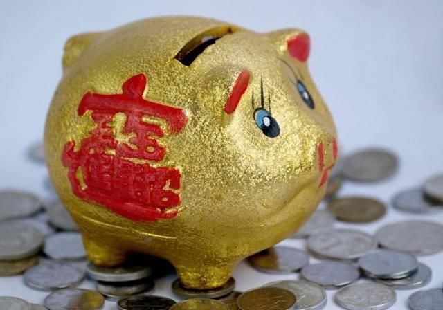  『注定』4月运势先抑后扬，注定能大赚一笔的3大生肖