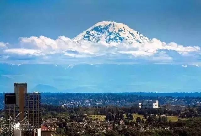 震惊世界的28张照片，你看过几张？