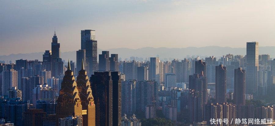 天津滨海新区和重庆两江新区, 谁是除上海浦东外的第一新区