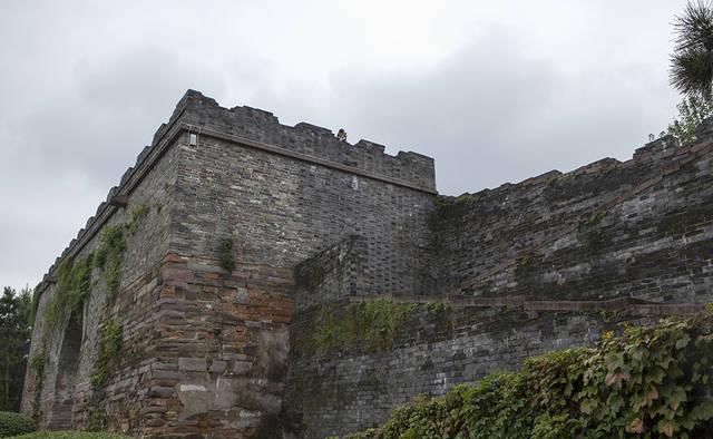 江南这座千年古镇不一般，生活着142种姓氏的居民，使用13种方言