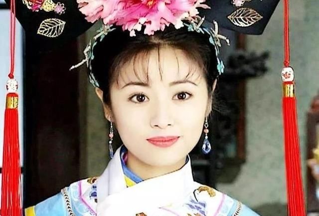 偷税漏税、股票风波、诈捐家暴，《还珠格格》这是集体水逆了吗？