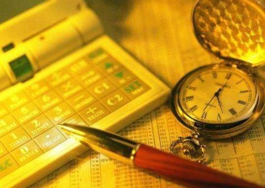 高收益、风险低又保本，银行推出的结构性存款这么好，你为何不买