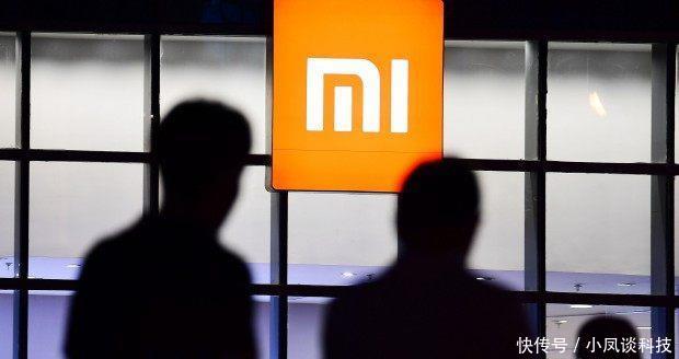 雷军很尴尬:OPPO FindX力压小米8,性价比不再