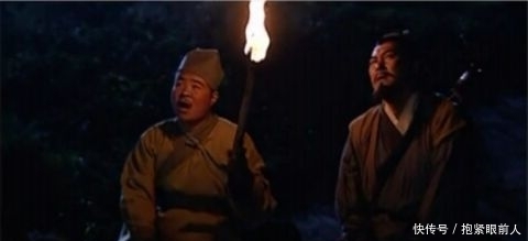 封侯■飞将军李广为何难封侯,真的是时运不济,还是另有其他原因?