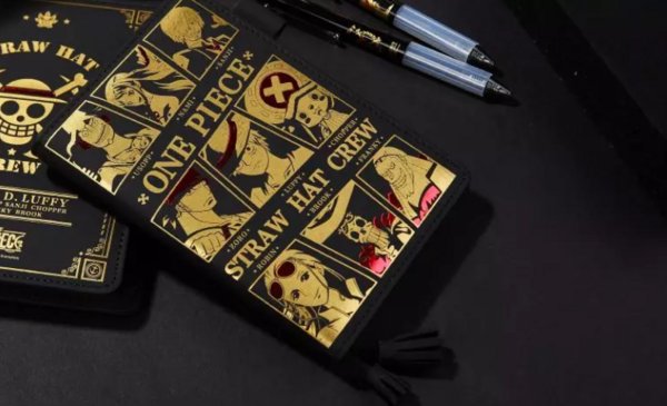 晨光来搞事了!看完这些文具我想回去读书!