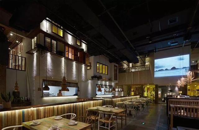 襄阳的夜生活是什么样？