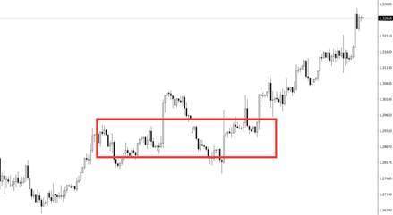 嘉盛集团：退欧利好推升欧、英货币新高 但要谨慎