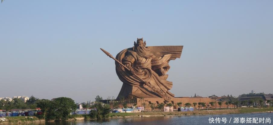  好处：湖北又建设了一条全新的高铁，对于沿线经过城市，这两市