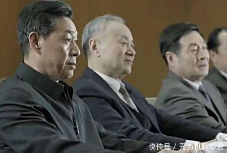  [副书记]2个省委副书记之间有什么区别谁的权力更大，以人民的名