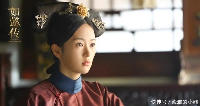  「妈妈」《不完美的她》首播引关注！周迅赵雅芝显老态，惠英红状态最佳