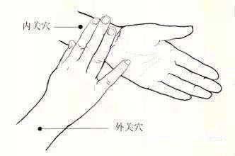 养生｜男子吃饭时倒地身亡，只因看了一条朋友圈！医生痛心