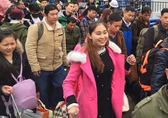 专家说近5年，4类“城里人”八成得回农村，其中有你吗？怎么看