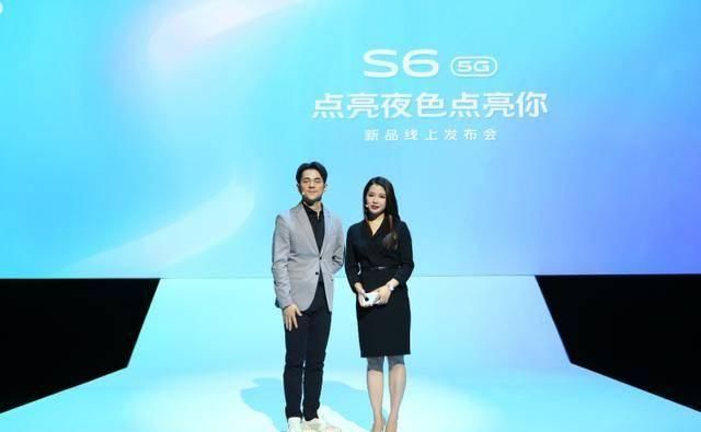  『向上』vivo全新＂5G拼图＂：向上的产品力，下沉的市场布局