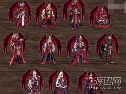 dnf十周年诚挚回馈礼盒怎么获得?诚挚回馈礼盒