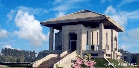 第二条京沪高铁开建, 沿途覆盖旅游城市, 有你的家乡吗