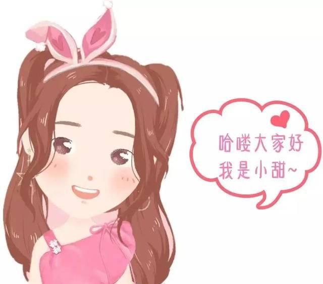  『反转巴黎新』今年新出的19款香水，掏空了我的钱包…