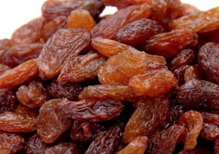 女生减肥期间，3种食物尽量少吃，最后1种热量比米饭还高！