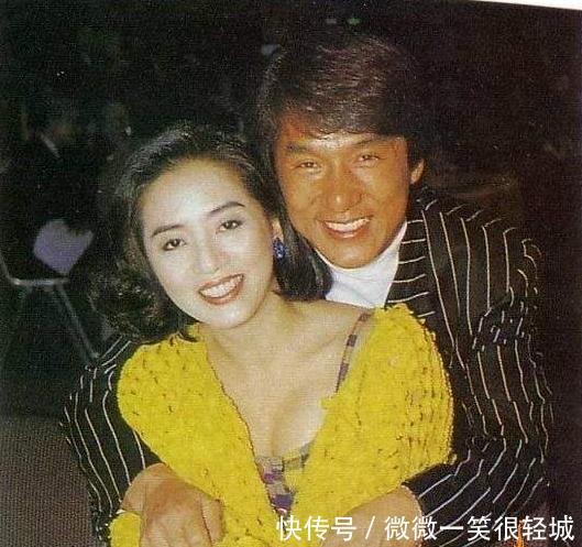 娱乐圈八大谣言，一个比一个离谱，最后一个简直挑战群众智商！