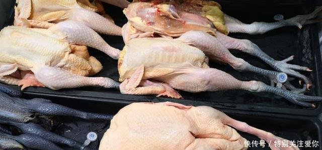  「不舍得吃」春天进补，就吃这3种肉，比猪肉便宜，比牛羊肉还滋补，别错过